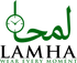 Lamhaofficial
