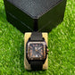 CARTIER Santos Sports Edition