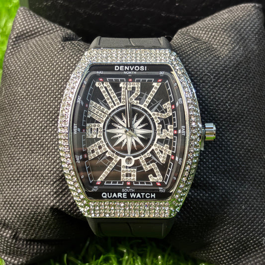 FM Diamond Dynasty