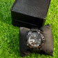 Casio G-Shock Sports Watch