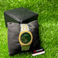 MAIMASHI Classic Quartz Watch ( Slim Watches )