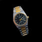 Tissot PRX Powermatic 80 - Two-Tone Gold (Multiple Dial Options)