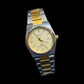 Tissot PRX Powermatic 80 - Two-Tone Gold (Multiple Dial Options)