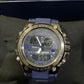 Casio G-Shock Sports Watch