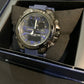 Casio G-Shock Sports Watch