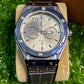 HUBLOT Classic Fusion Chronograph